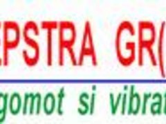 Cepstra Grup - consultanta de mediu